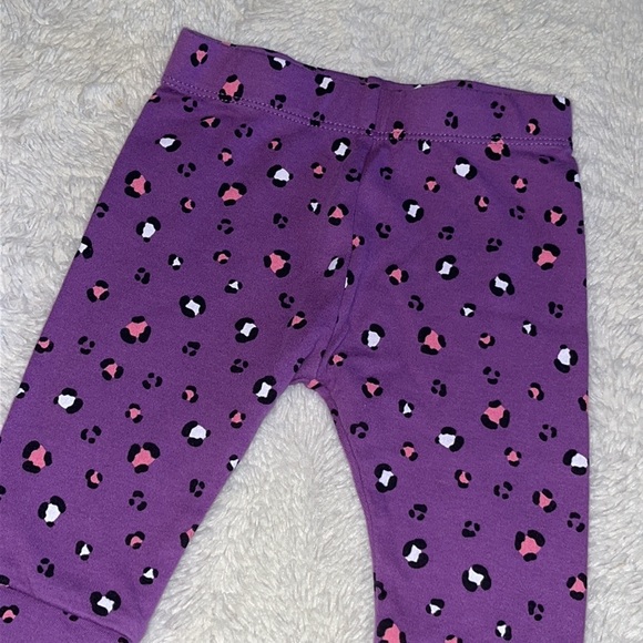 (3 for $10) PEKKLE leggings - Picture 2 of 3